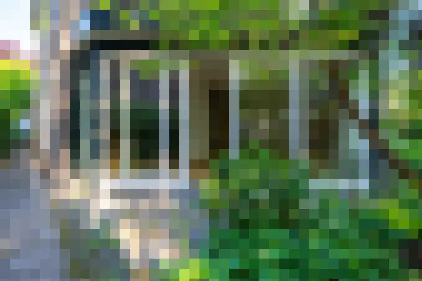 Plein 4 Houten thumbnail 24