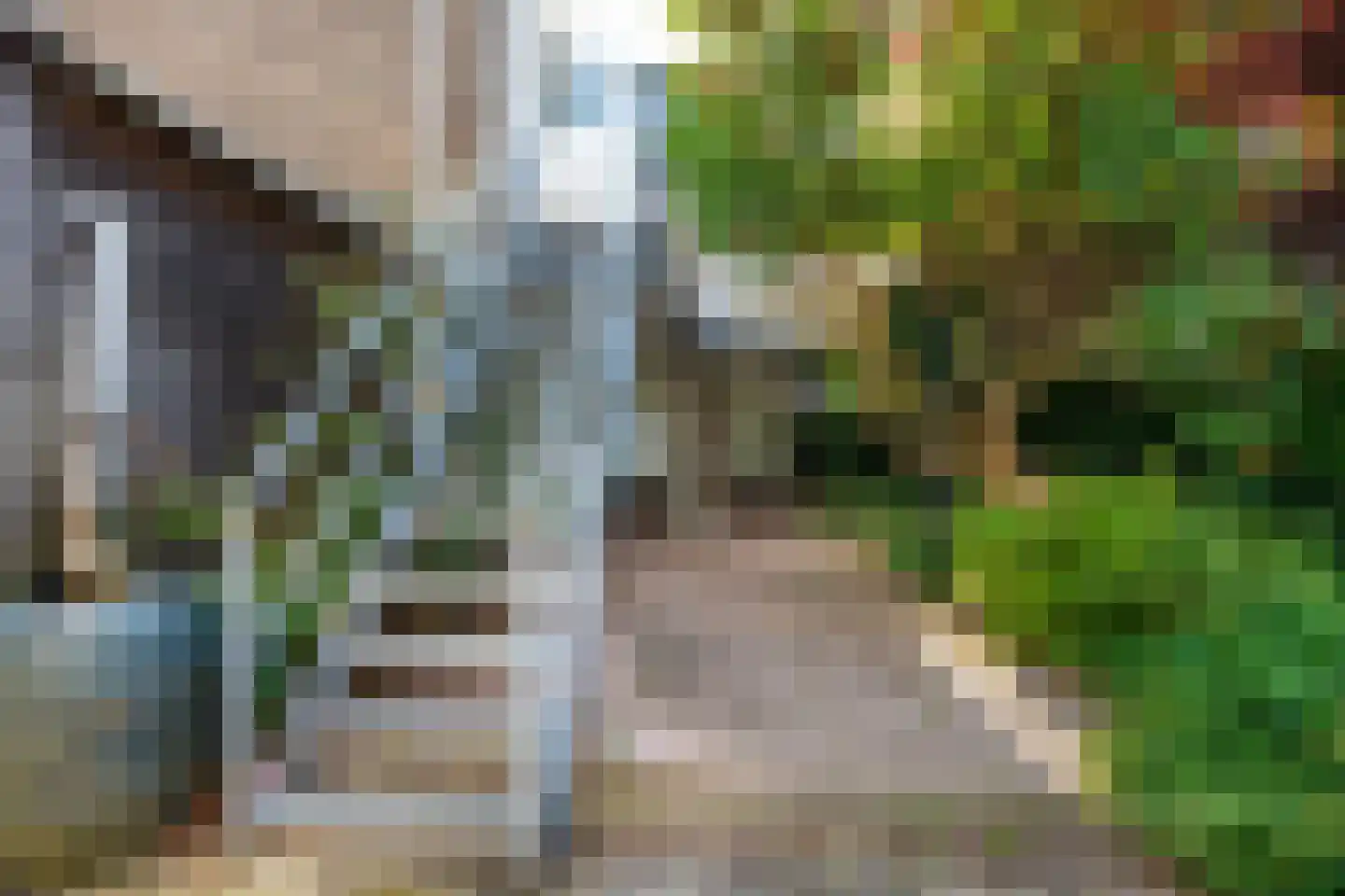Plein 4 Houten thumbnail 25