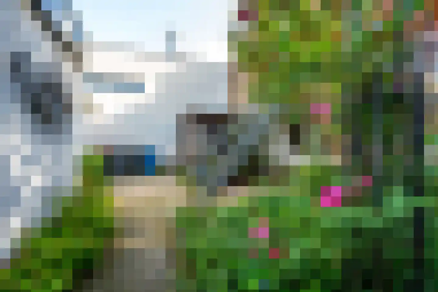Plein 4 Houten thumbnail 26