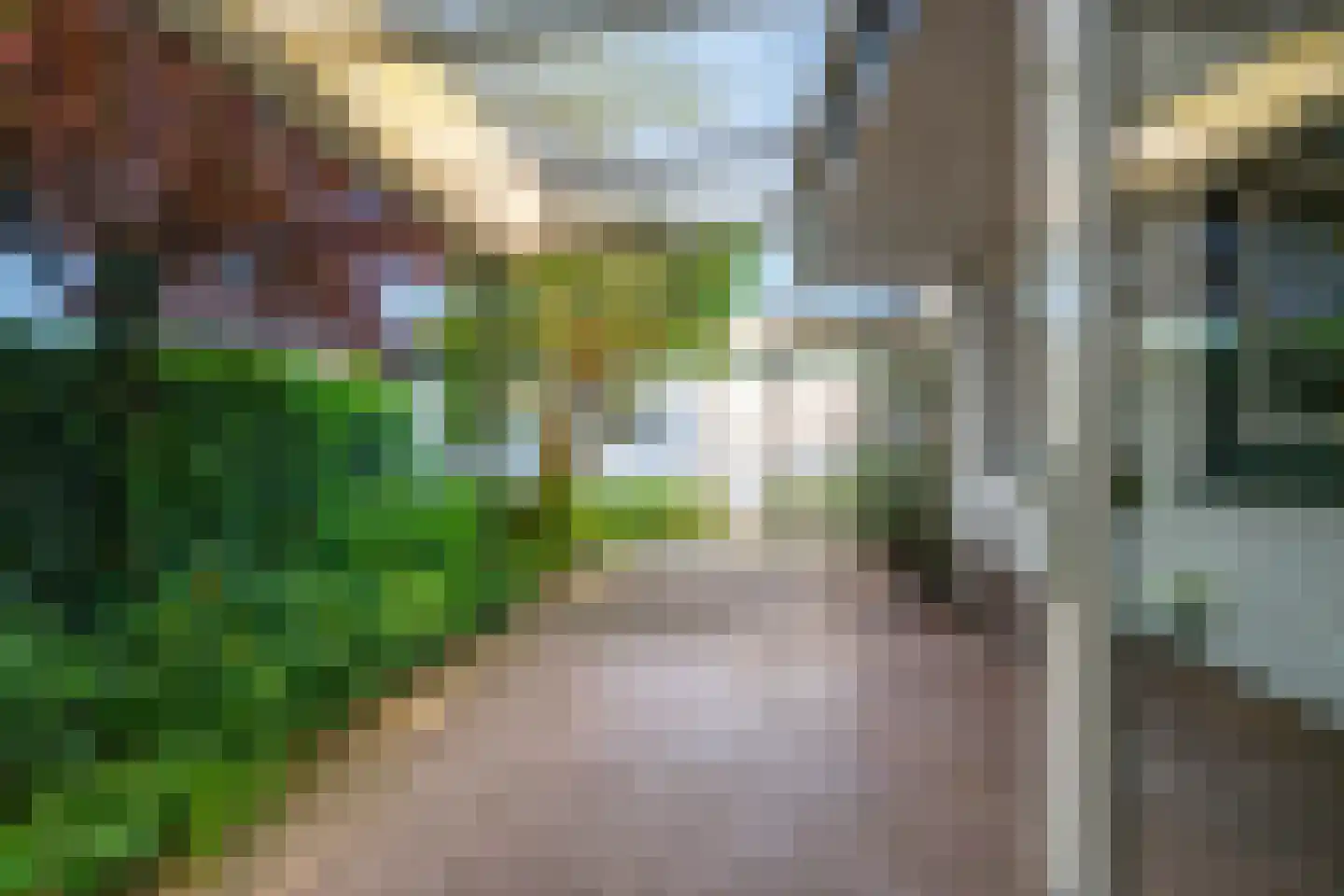 Plein 4 Houten thumbnail 29