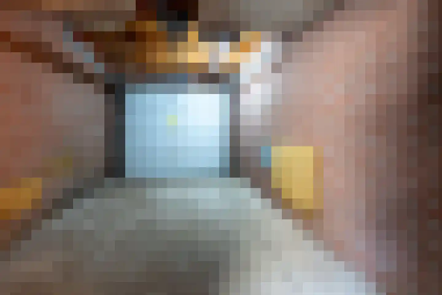 Plein 4 Houten thumbnail 30