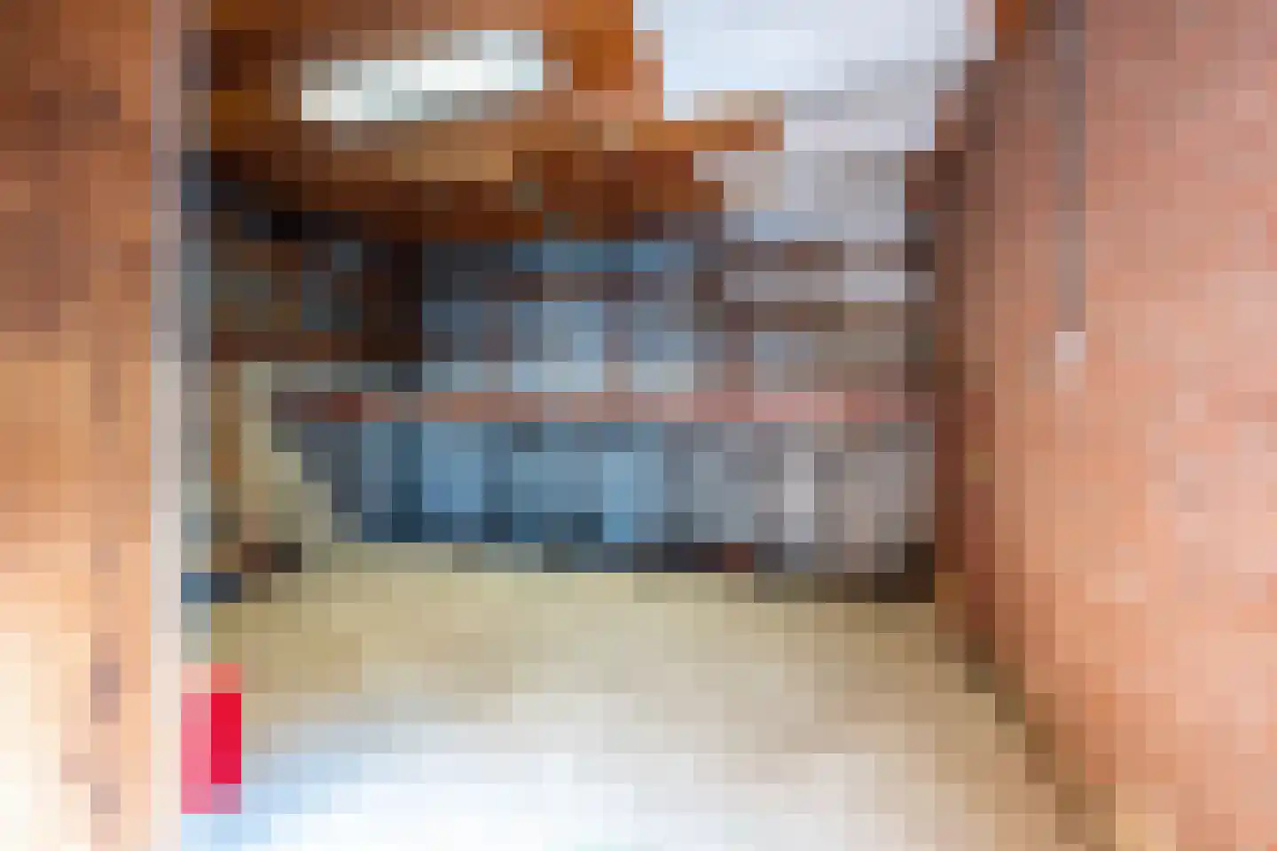 Plein 4 Houten thumbnail 31
