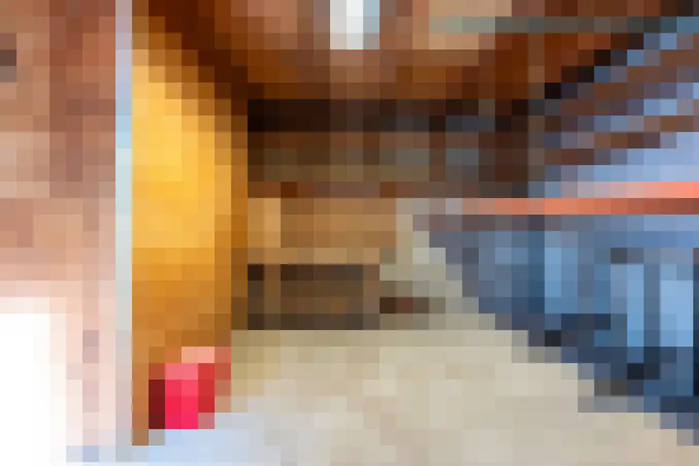 Plein 4 Houten thumbnail 32