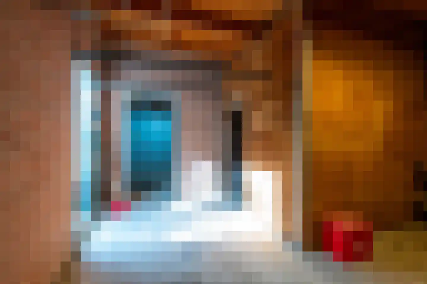 Plein 4 Houten thumbnail 33