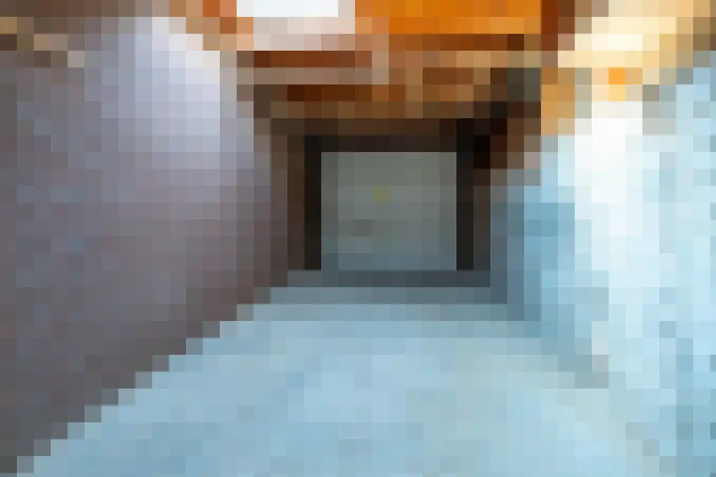 Plein 4 Houten thumbnail 34