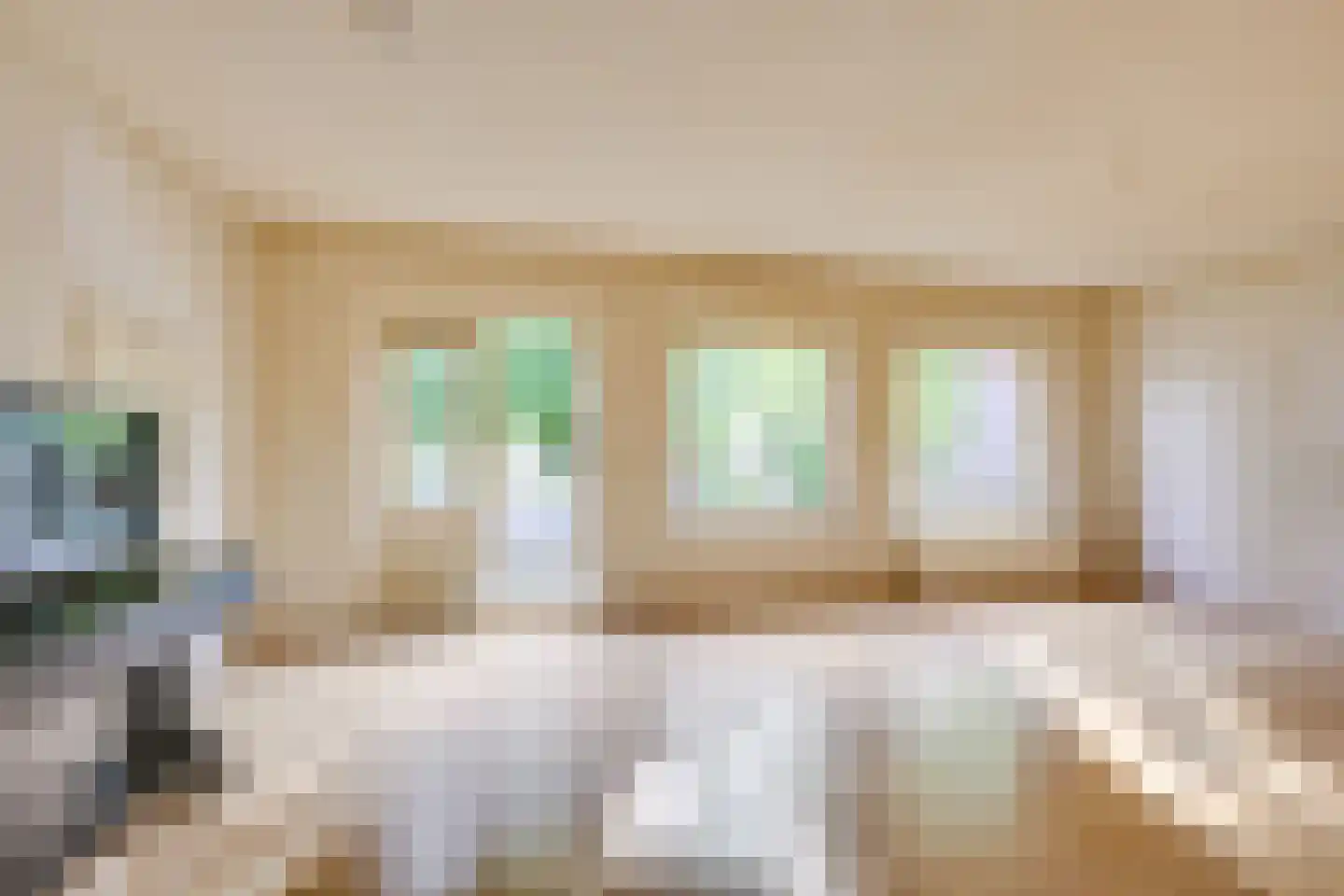 Plein 4 Houten thumbnail 35