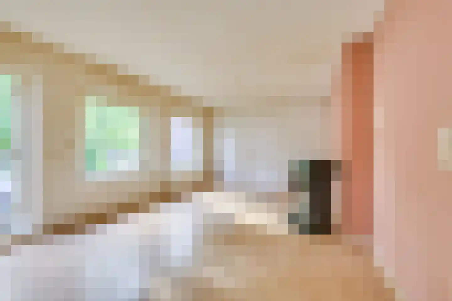 Plein 4 Houten thumbnail 36