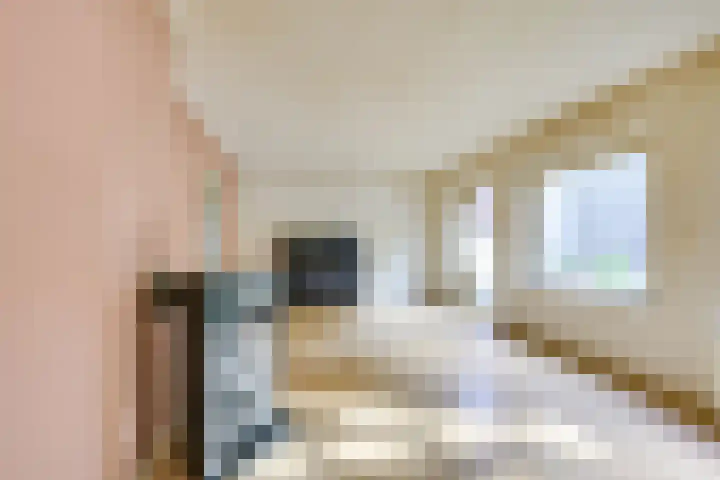 Plein 4 Houten thumbnail 37