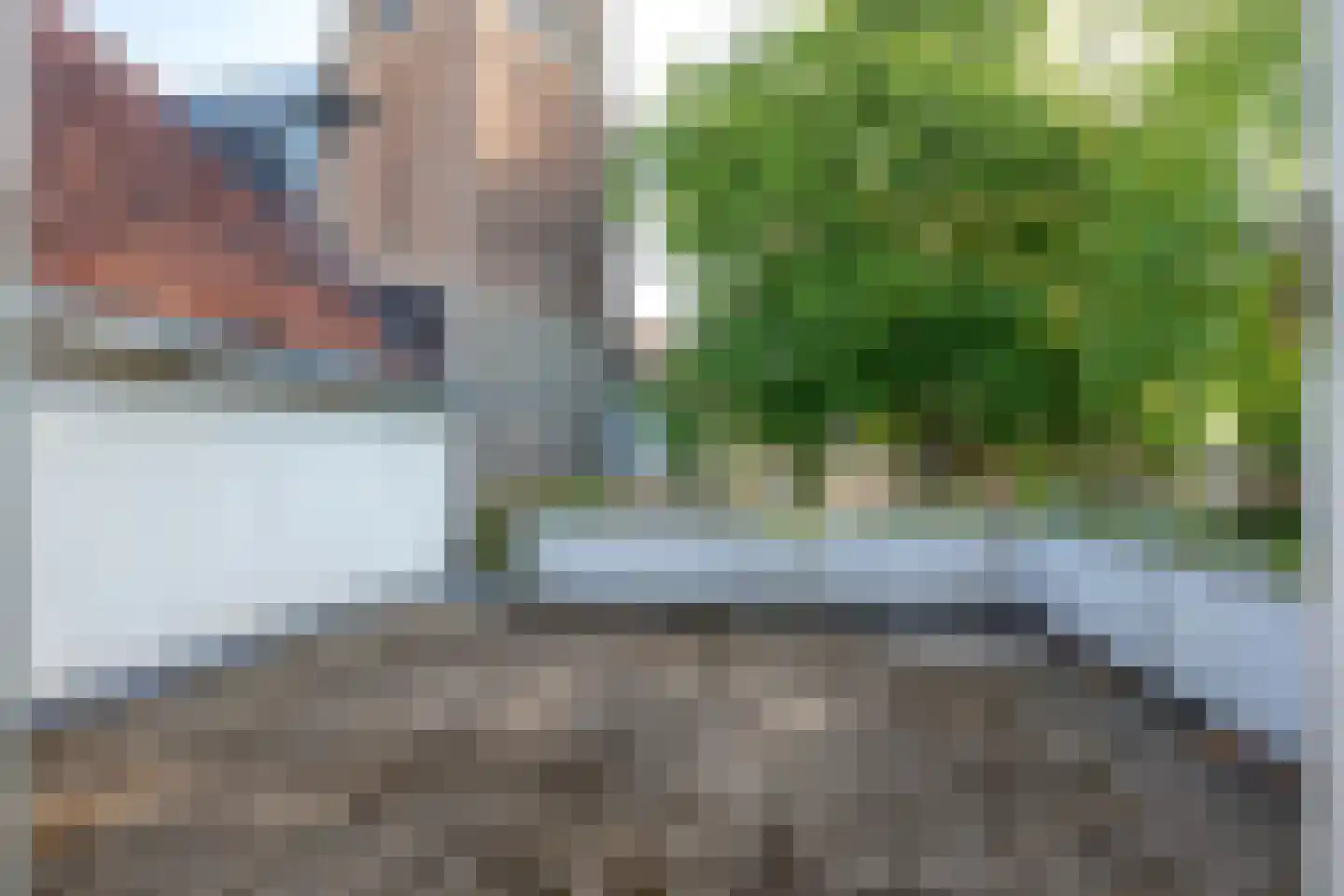 Plein 4 Houten thumbnail 38