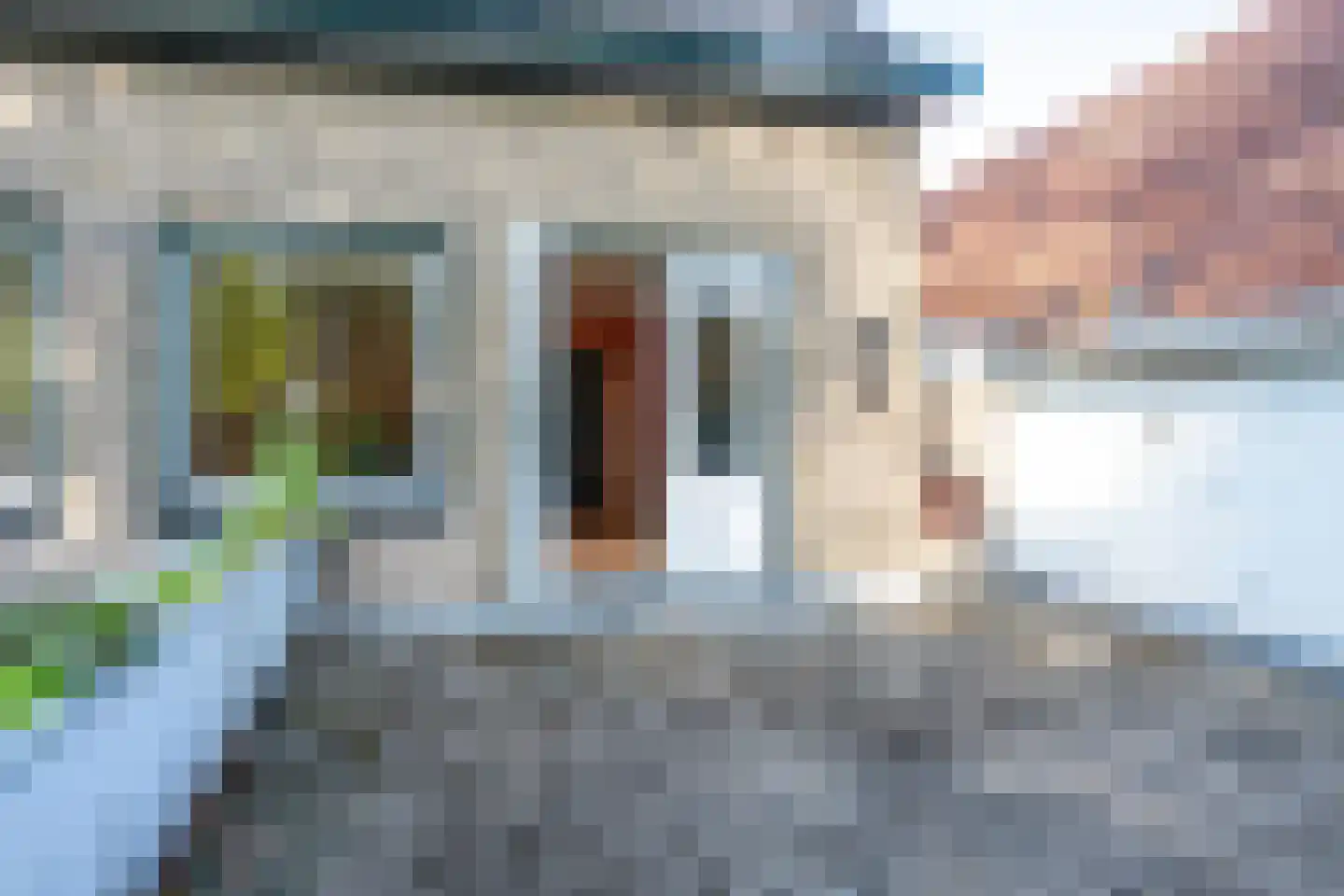 Plein 4 Houten thumbnail 39
