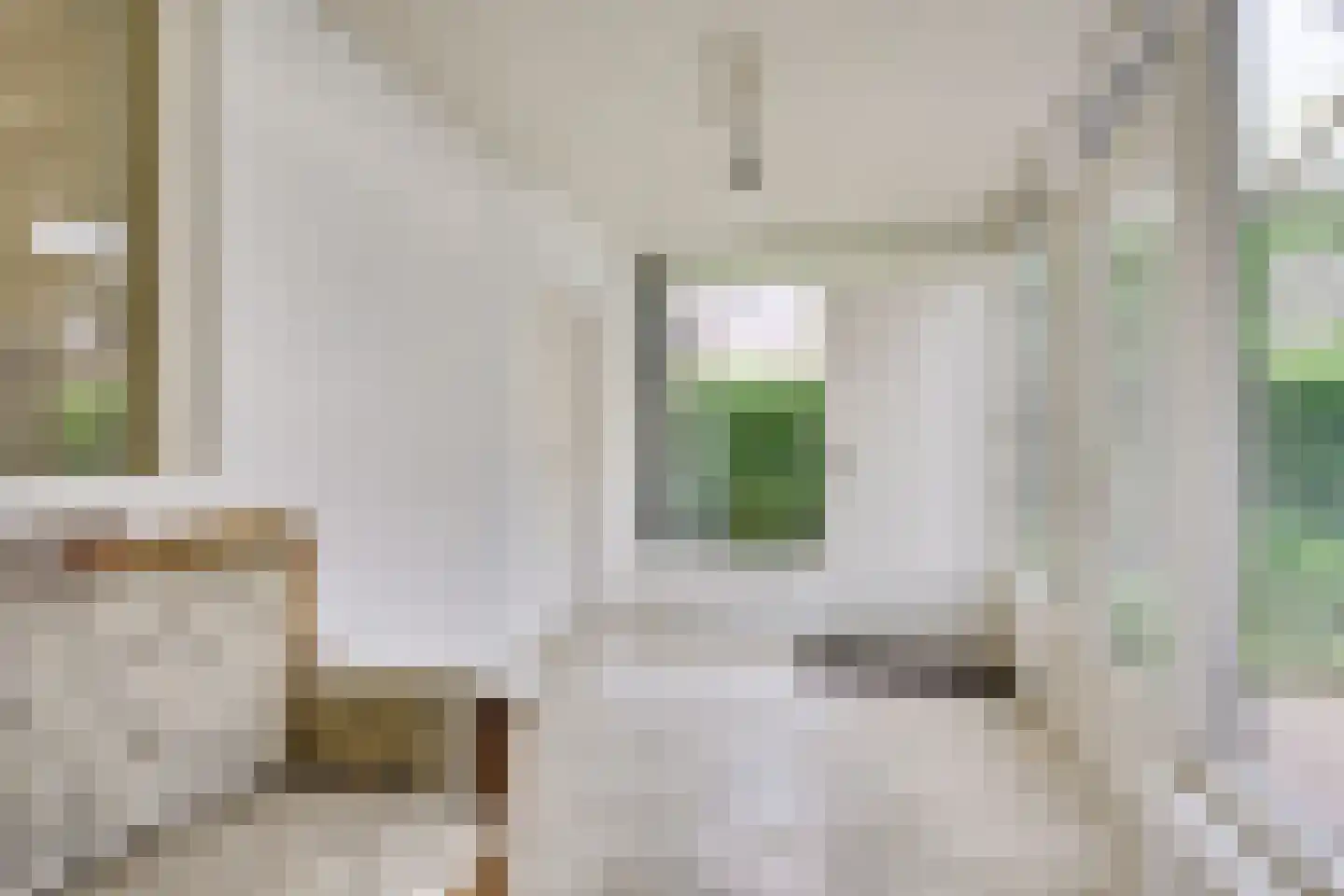 Plein 4 Houten thumbnail 4