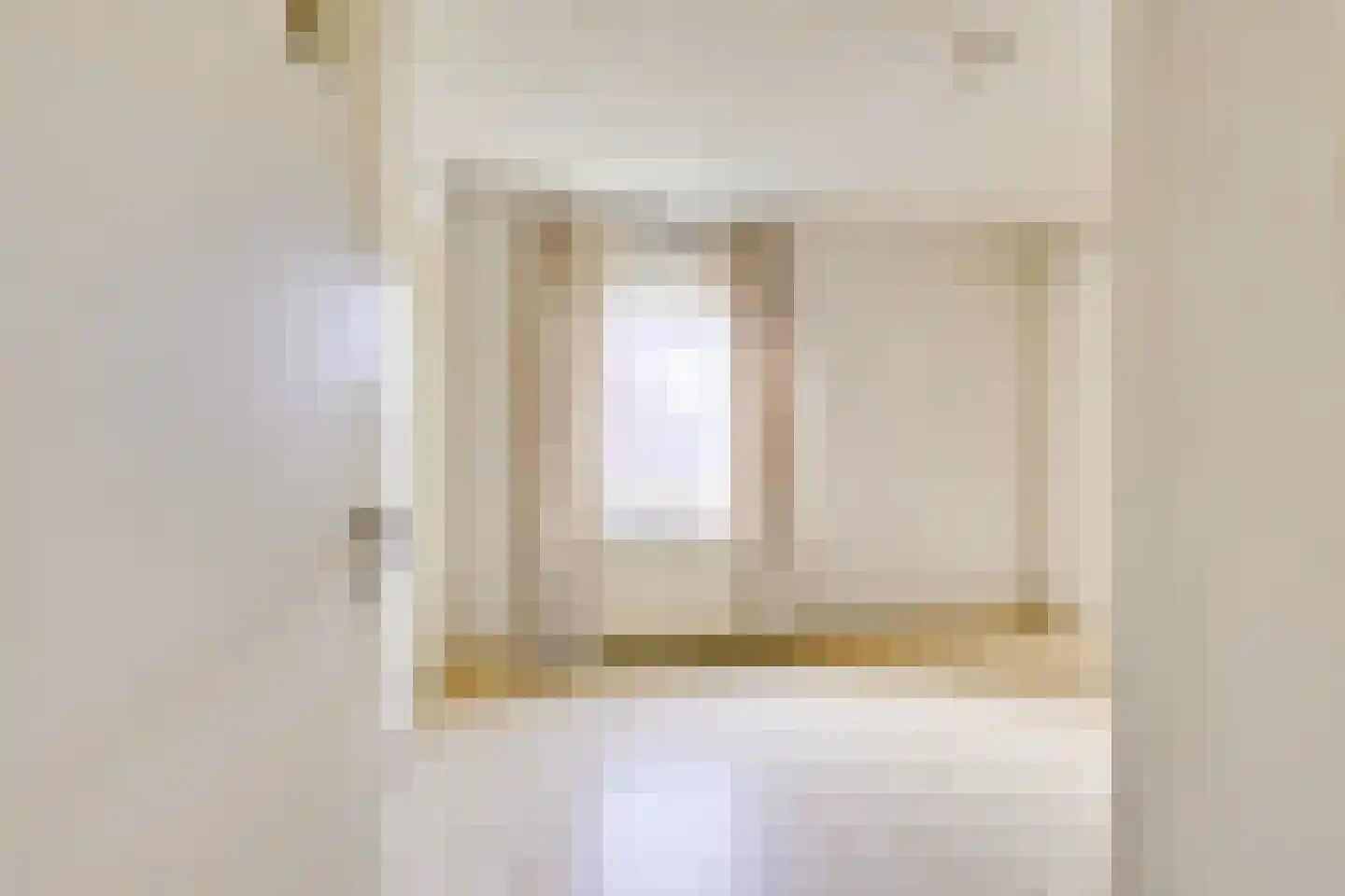Plein 4 Houten thumbnail 40