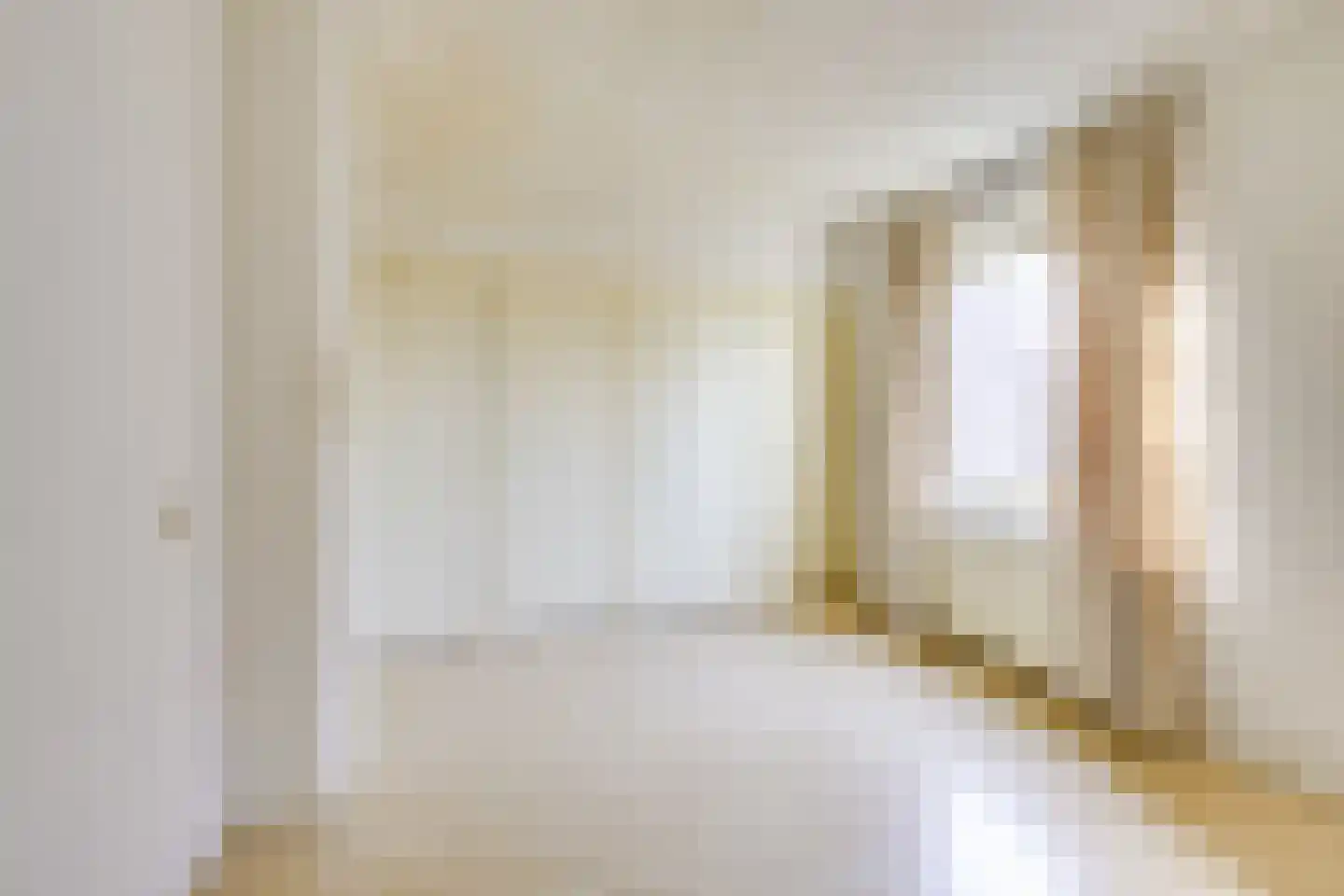 Plein 4 Houten thumbnail 41