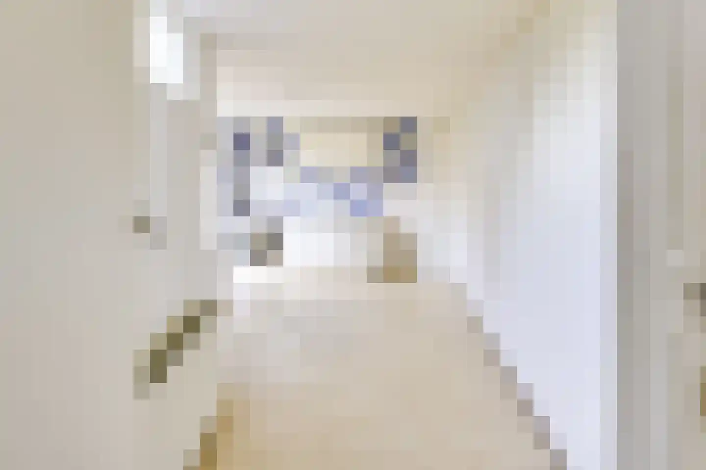 Plein 4 Houten thumbnail 42