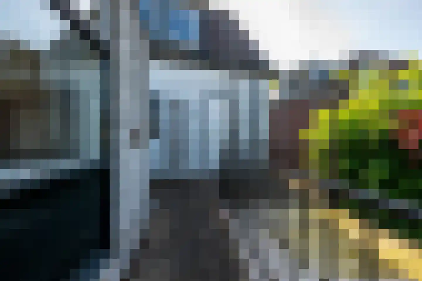 Plein 4 Houten thumbnail 44