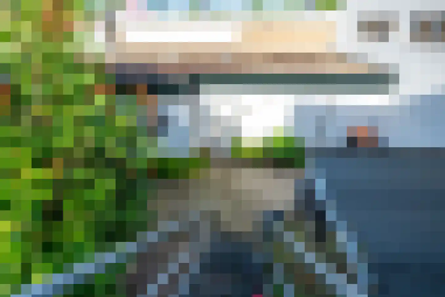 Plein 4 Houten thumbnail 46