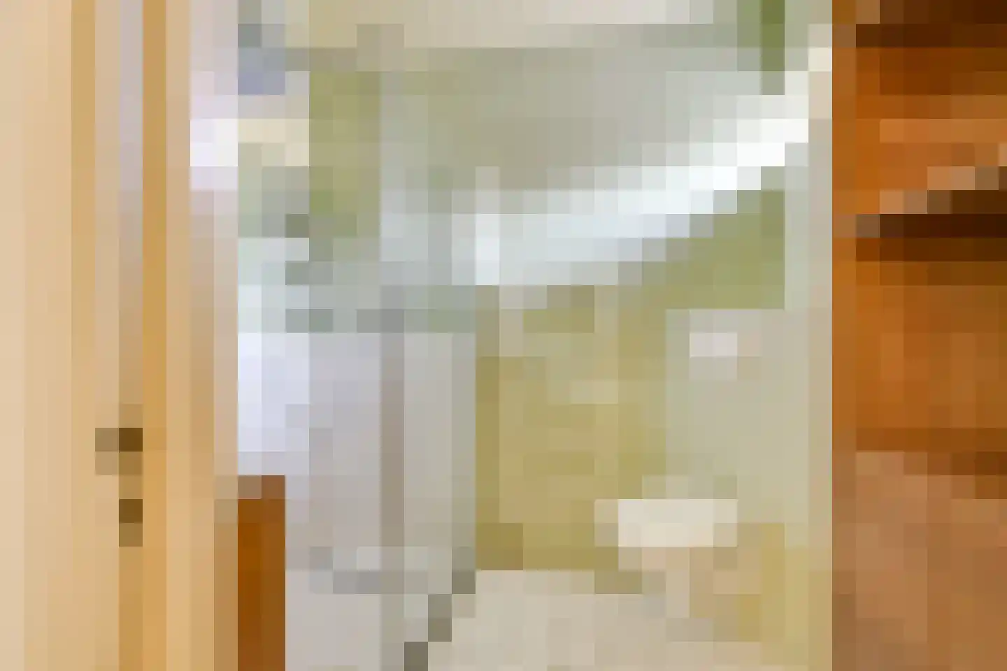 Plein 4 Houten thumbnail 47