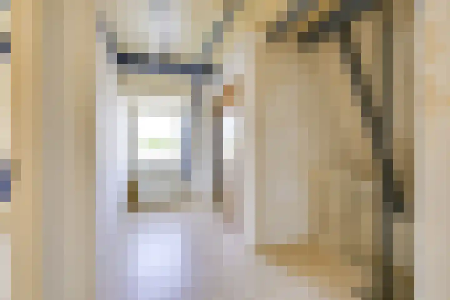 Plein 4 Houten thumbnail 48