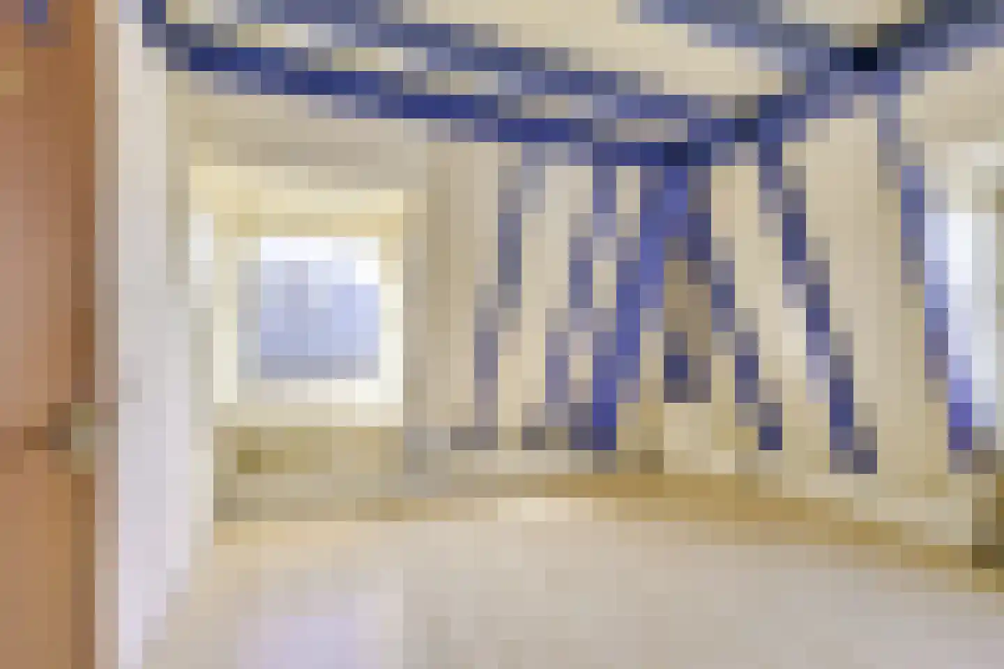 Plein 4 Houten thumbnail 49