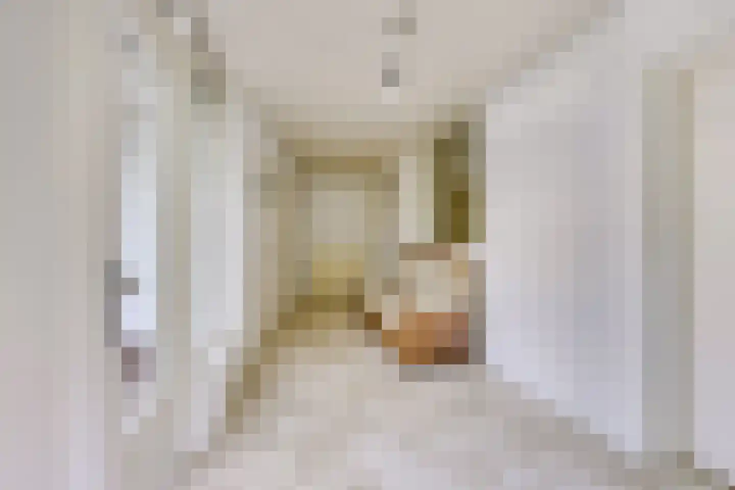 Plein 4 Houten thumbnail 5