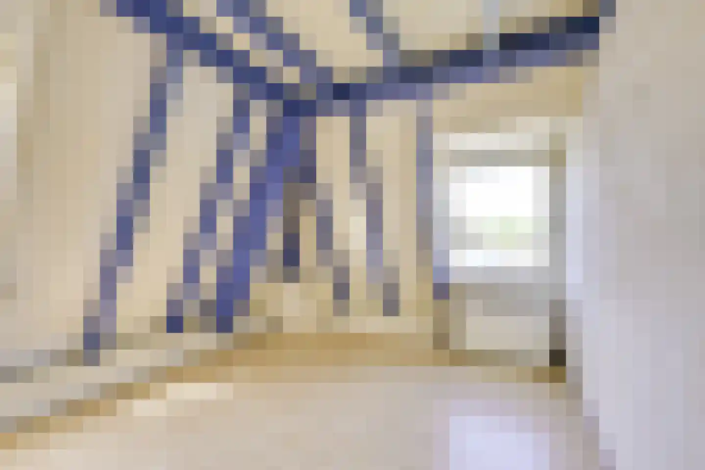 Plein 4 Houten thumbnail 50