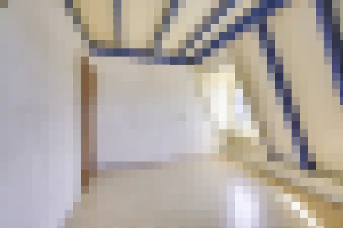 Plein 4 Houten thumbnail 51