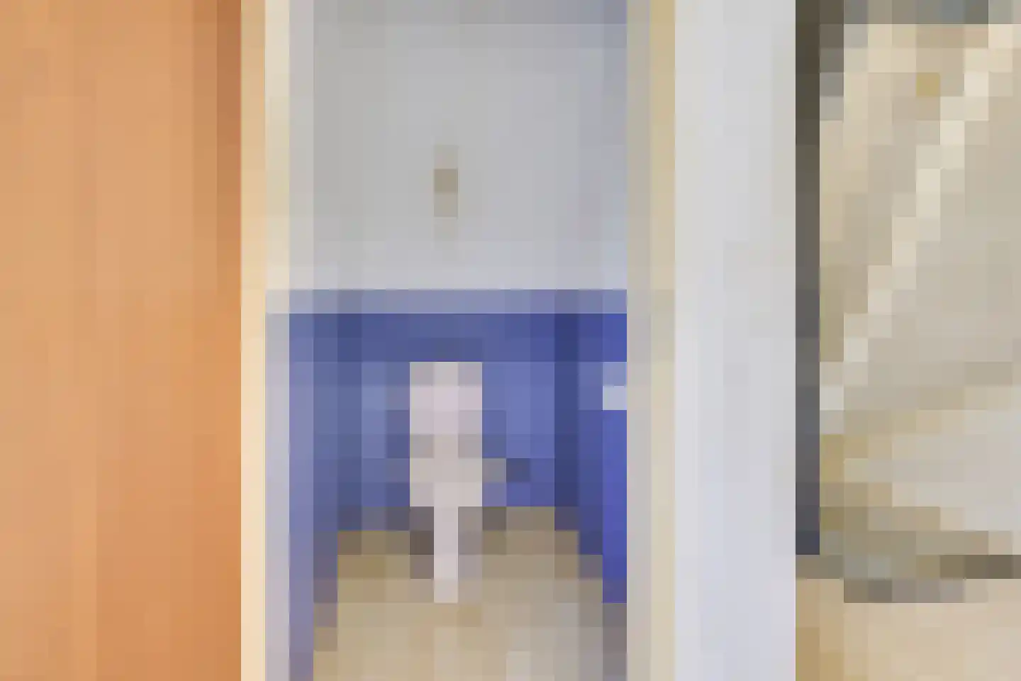 Plein 4 Houten thumbnail 52