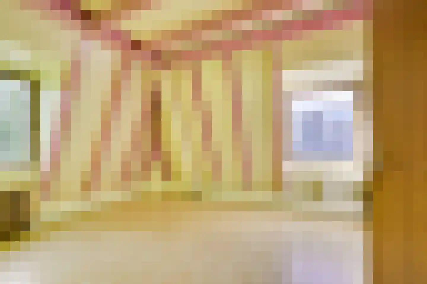 Plein 4 Houten thumbnail 53