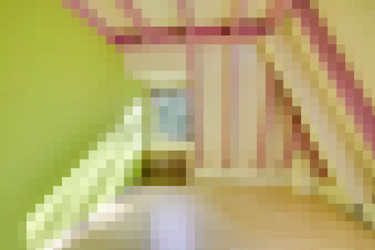 Plein 4 Houten thumbnail 54