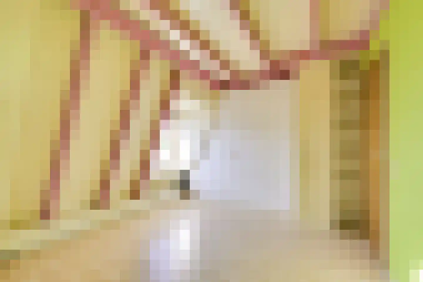 Plein 4 Houten thumbnail 55