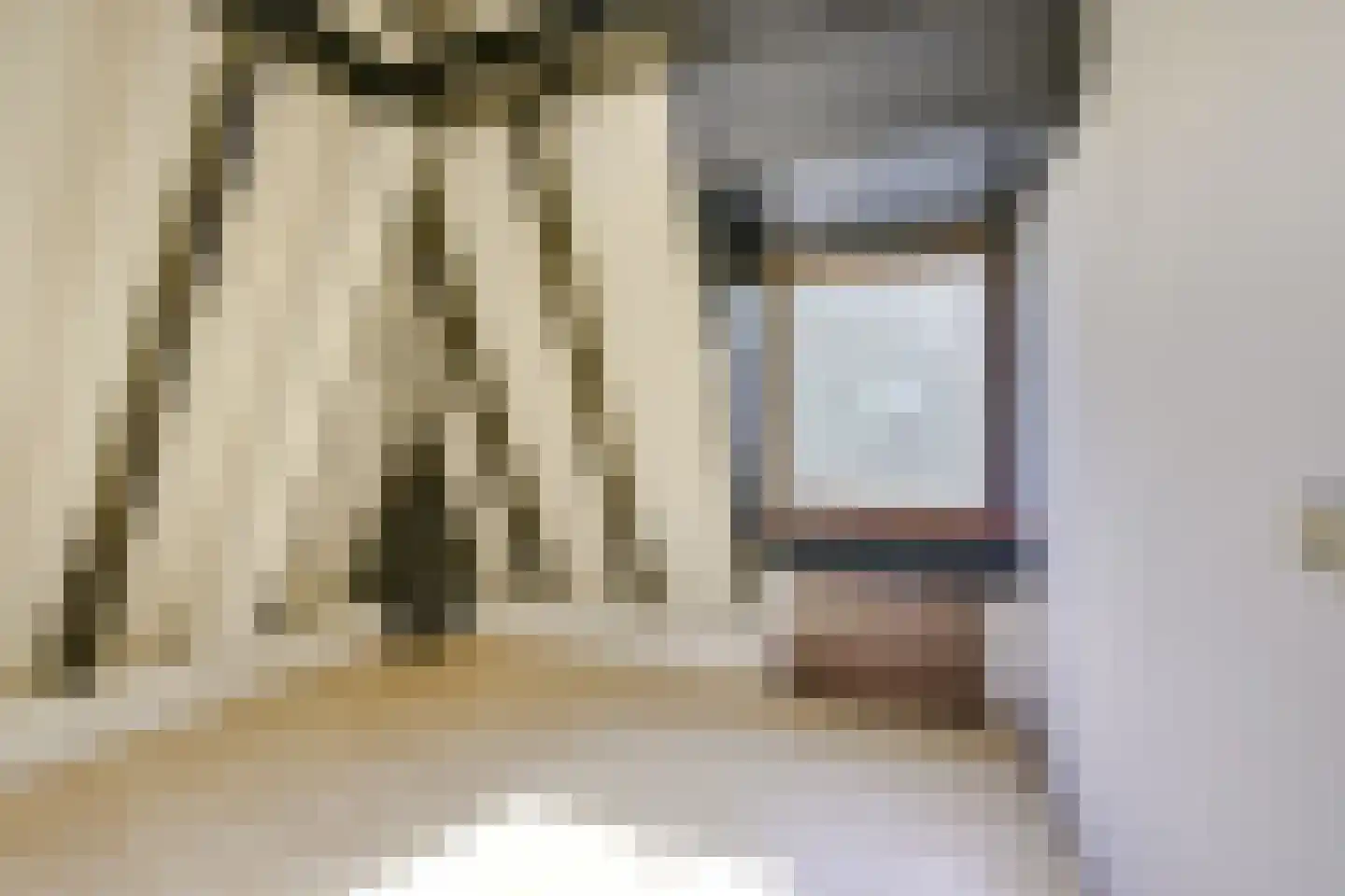 Plein 4 Houten thumbnail 56