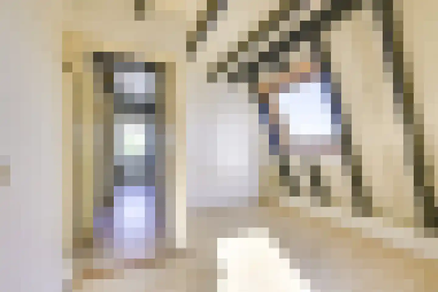 Plein 4 Houten thumbnail 57