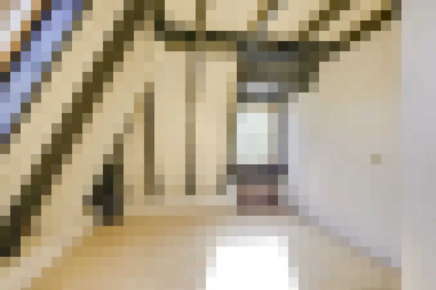 Plein 4 Houten thumbnail 58