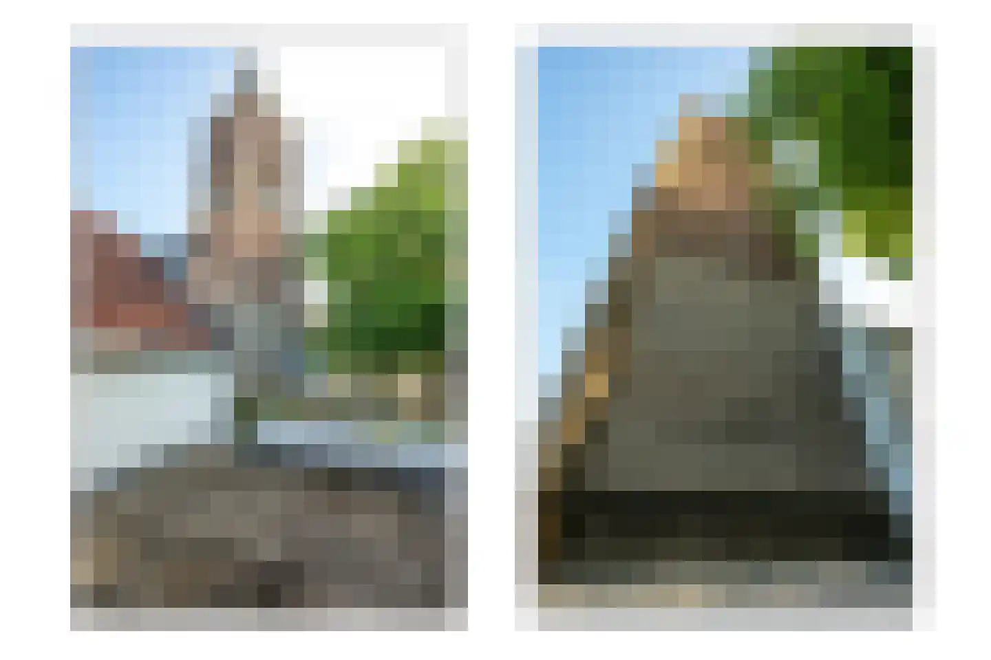 Plein 4 Houten thumbnail 59