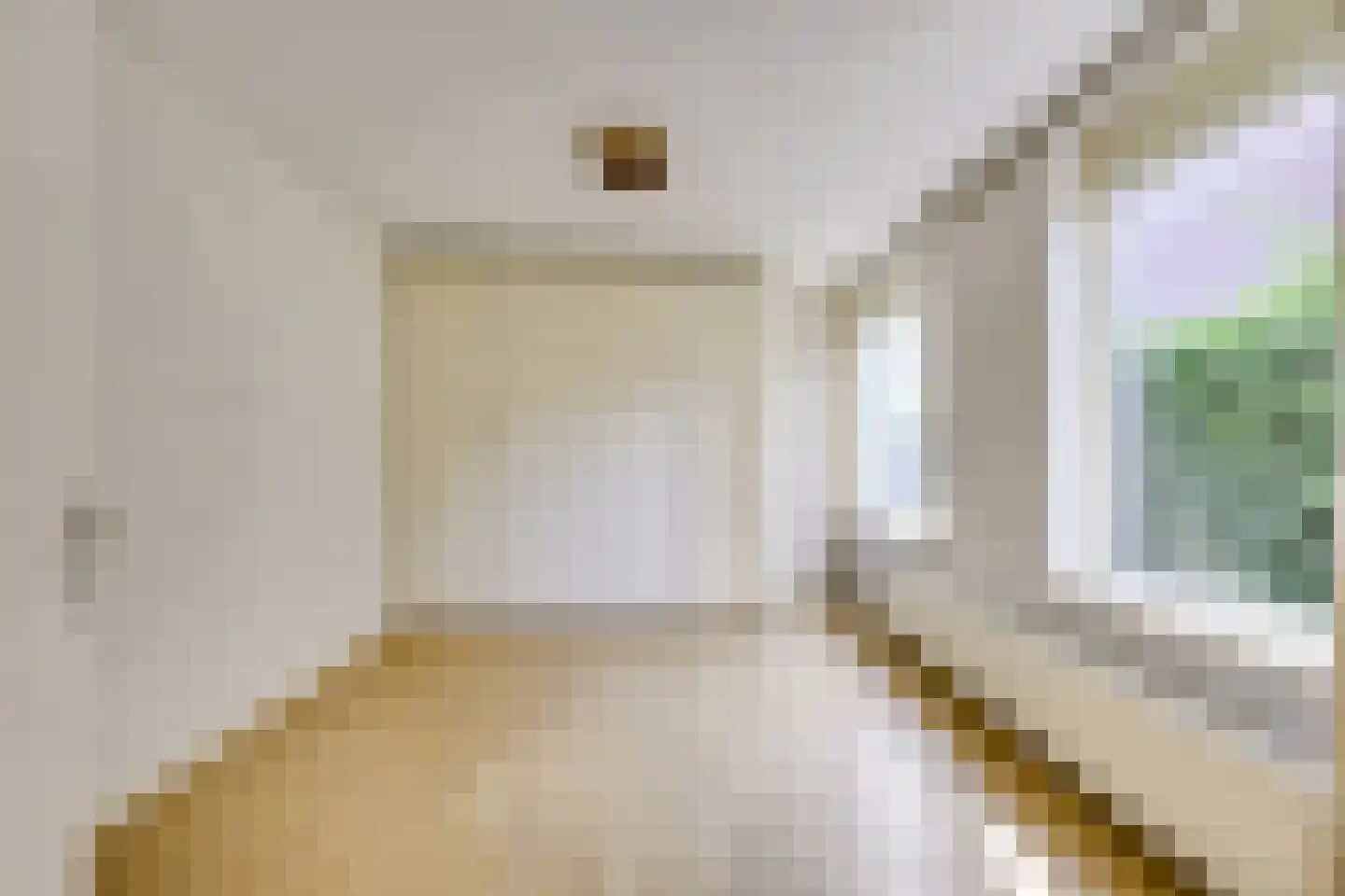 Plein 4 Houten thumbnail 6