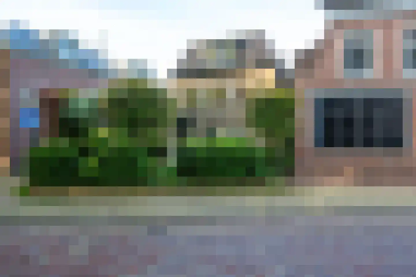 Plein 4 Houten thumbnail 60