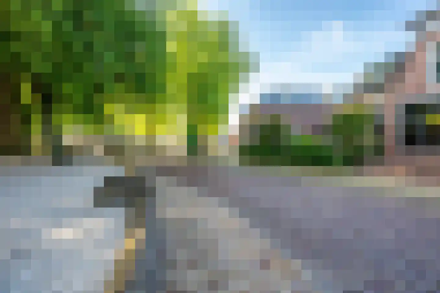 Plein 4 Houten thumbnail 61