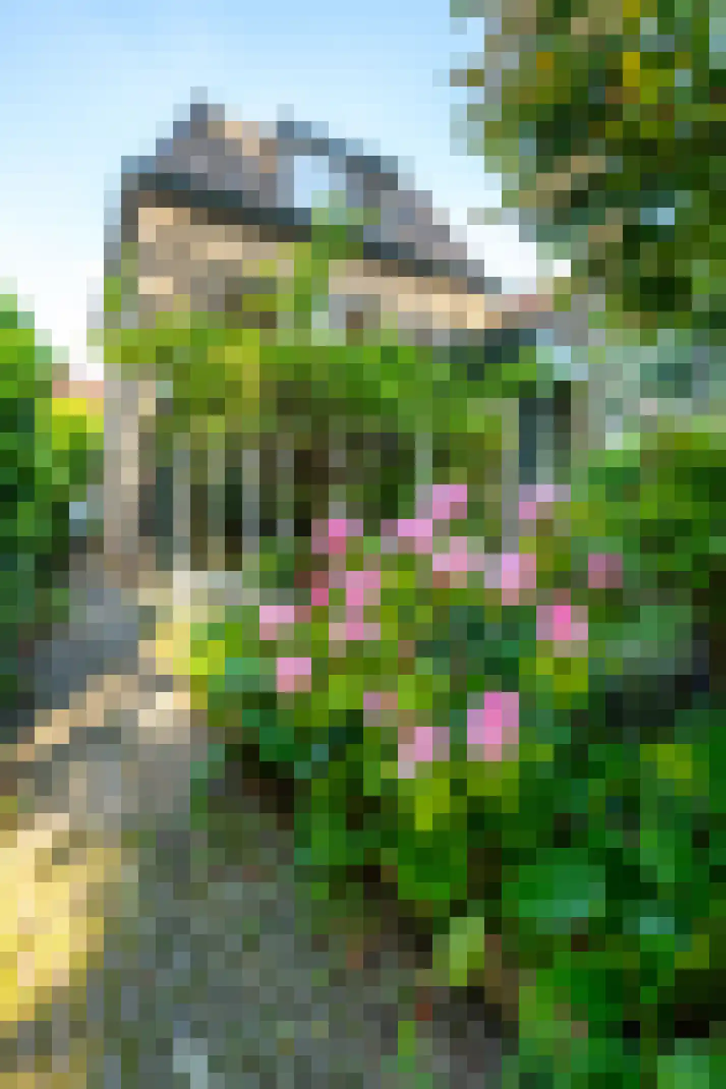 Plein 4 Houten thumbnail 63