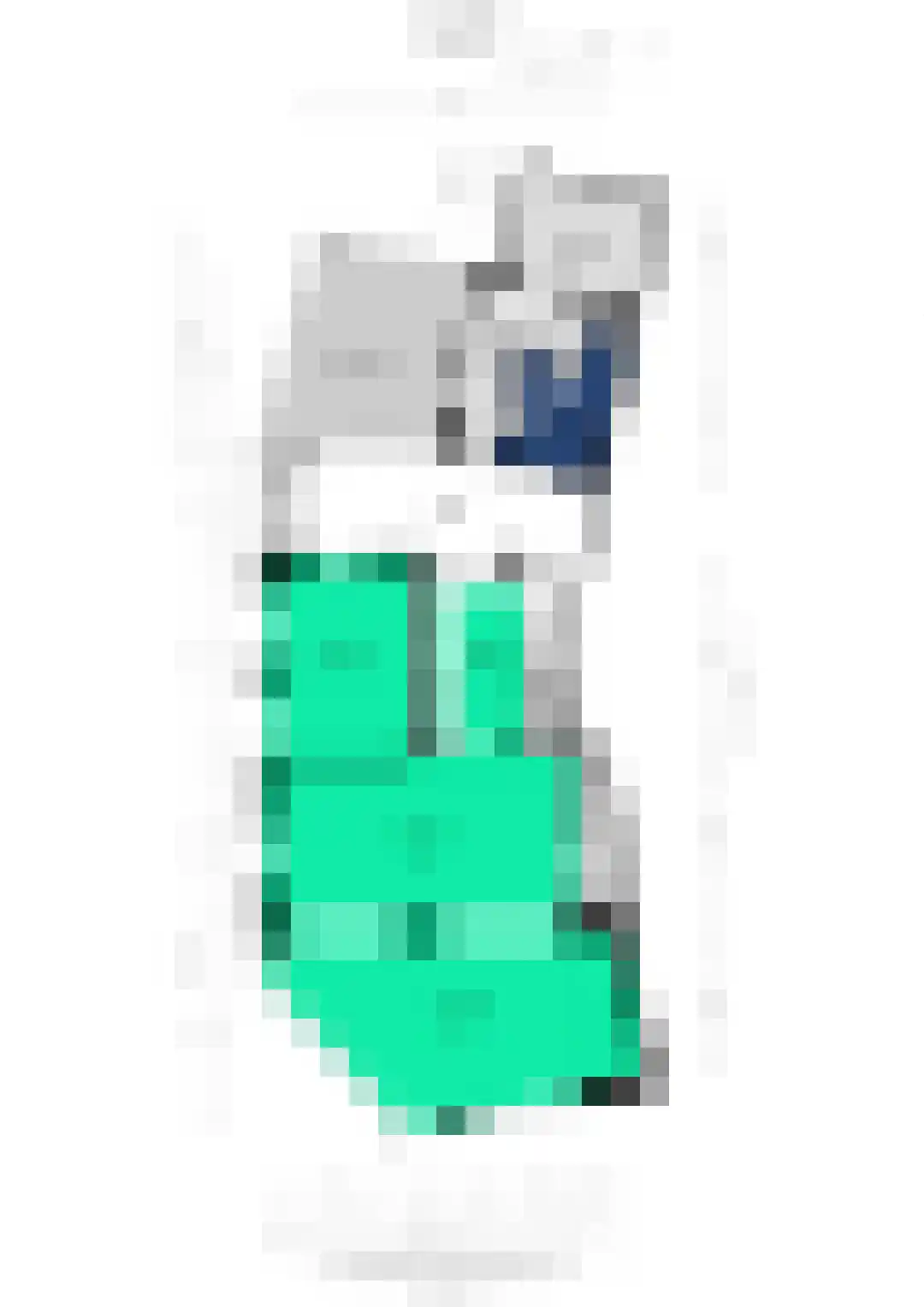 Plein 4 Houten thumbnail 68