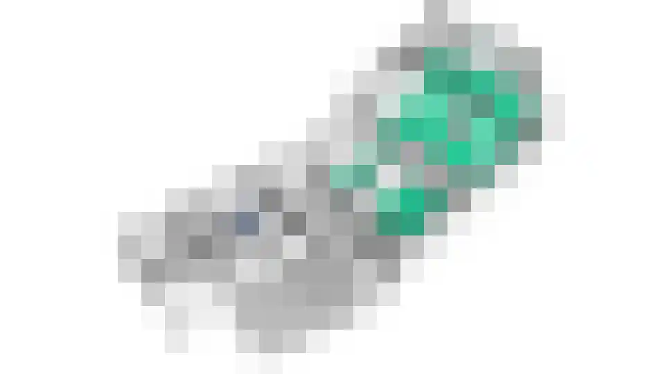 Plein 4 Houten thumbnail 69