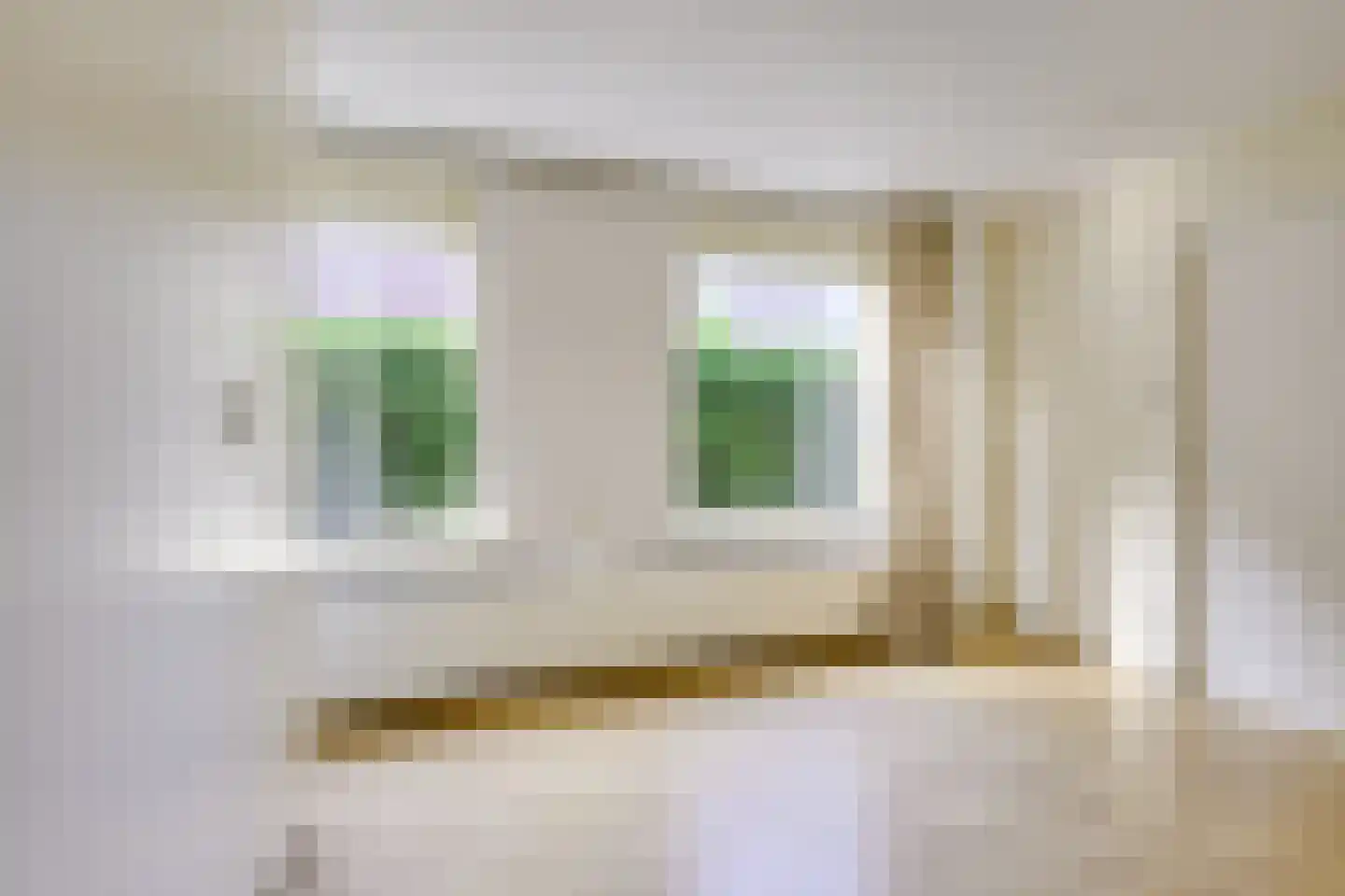 Plein 4 Houten thumbnail 7
