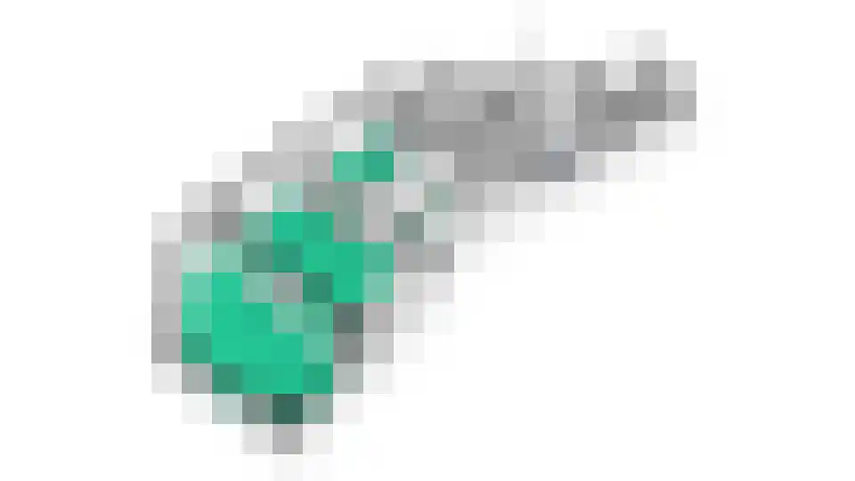 Plein 4 Houten thumbnail 70