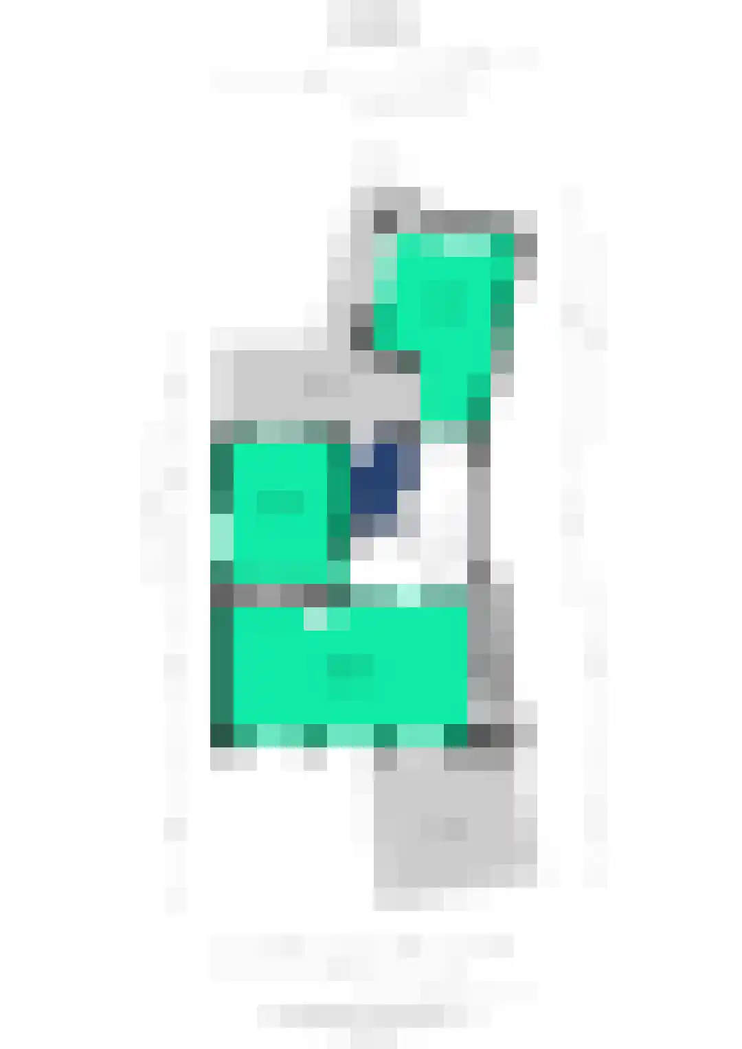 Plein 4 Houten thumbnail 71