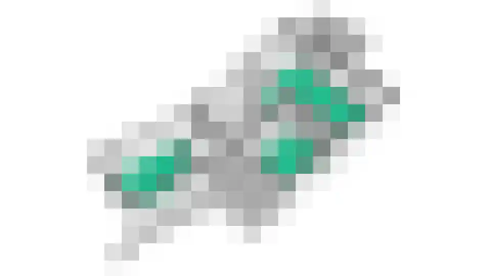 Plein 4 Houten thumbnail 72