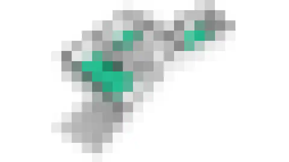 Plein 4 Houten thumbnail 73