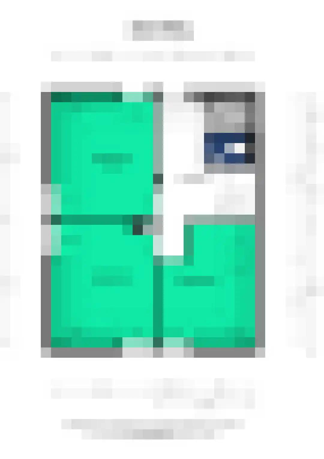Plein 4 Houten thumbnail 74