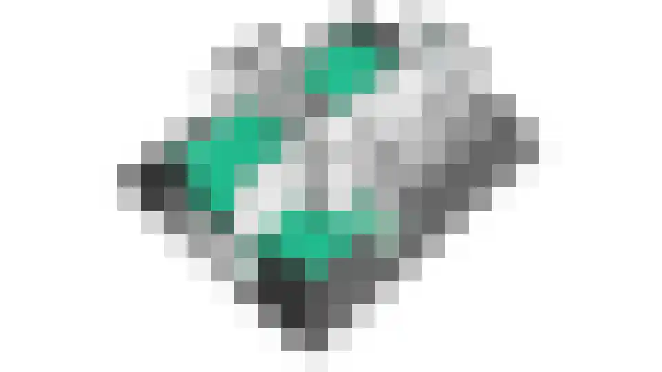 Plein 4 Houten thumbnail 76