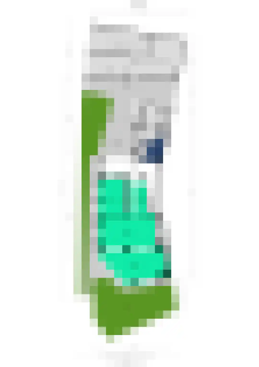 Plein 4 Houten thumbnail 77