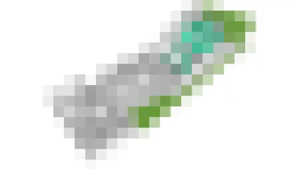Plein 4 Houten thumbnail 78