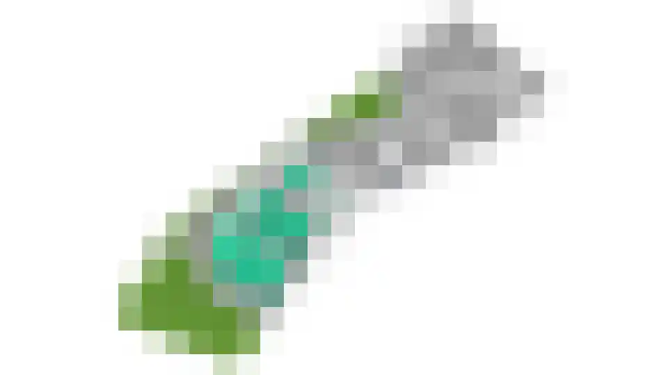 Plein 4 Houten thumbnail 79